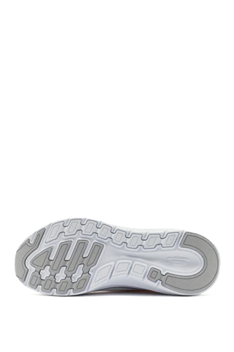 Resim Skechers Arch Fıt 2.0 Kadın Spor Ayakkabı 150067Tk Wsl