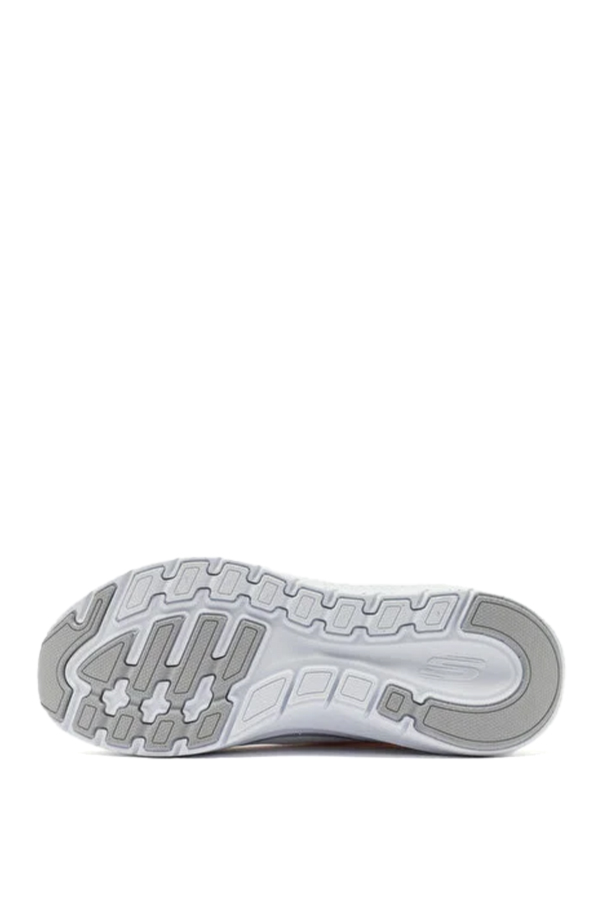 Resim Skechers Arch Fıt 2.0 Kadın Spor Ayakkabı 150067Tk Wsl