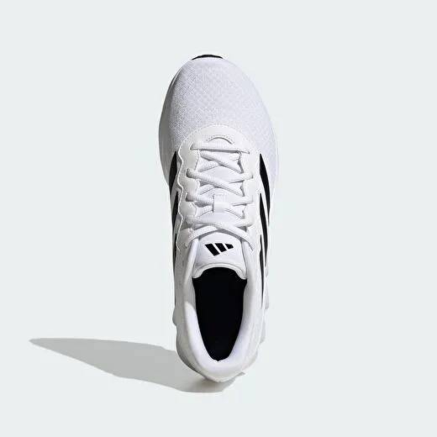Resim Adidas ADIDAS SWITCH MOVE U Erkek Spor Ayakkabı ID5252