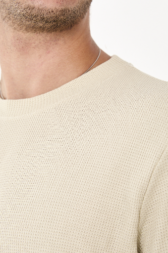 Resim Trender Erkek Sweat