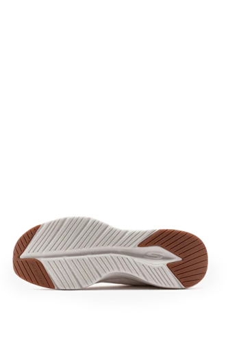 Resim Skechers Vapor Foam Kadın Spor Ayakkabı 150024 Nat