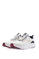 Resim Skechers Vapor Foam Erkek Spor Ayakkabı 232625 Wnvr