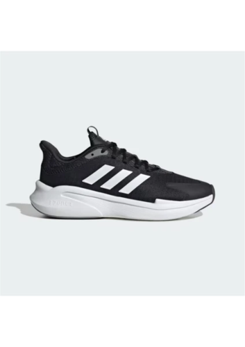 Resim Adidas Alphaedge Erkek Spor Ayakkabı IF7292