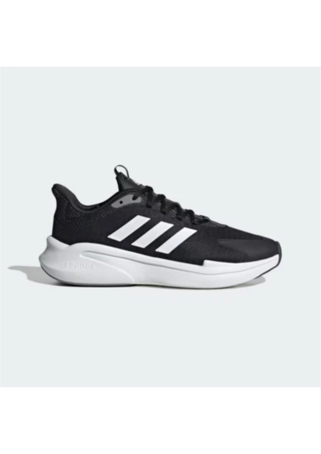 Resim Adidas Alphaedge Erkek Spor Ayakkabı IF7292