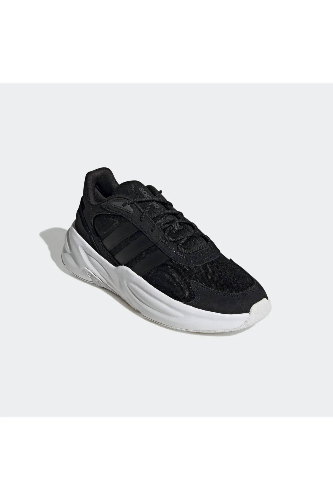 Resim Adidas Ozelle Erkek Spor Ayakkabı GX6763