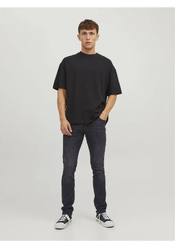 Resim Jack & Jones Erkek Jean