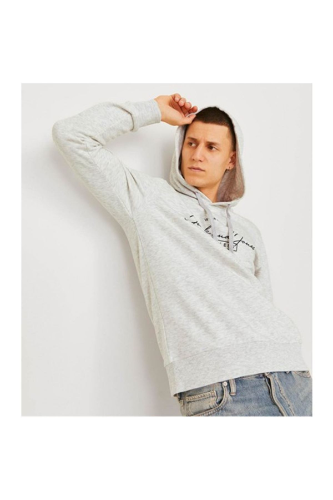 Resim Jack & Jones Erkek Sweat