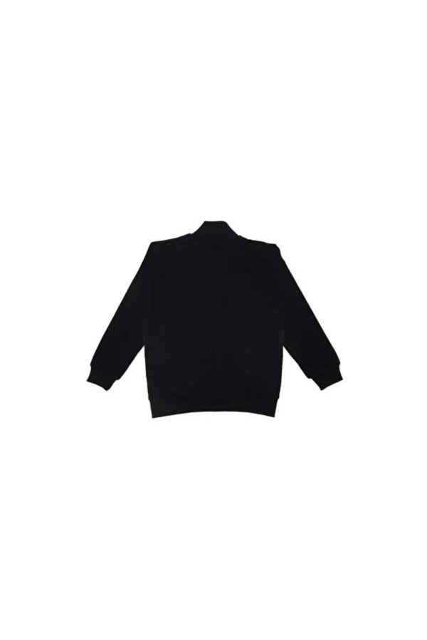 Resim Benetton Erkek Çocuk Sweat 16028 BNT-B21875