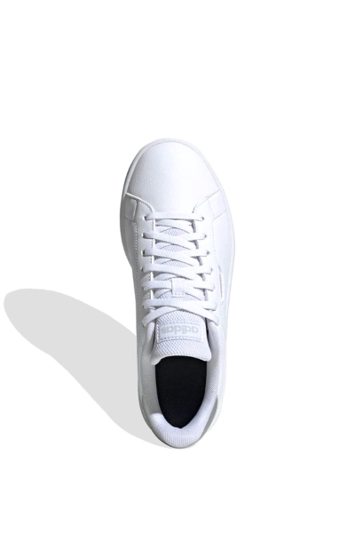 Resim Adidas Urban Court Ftw Kadın Spor Ayakkabı IF9787