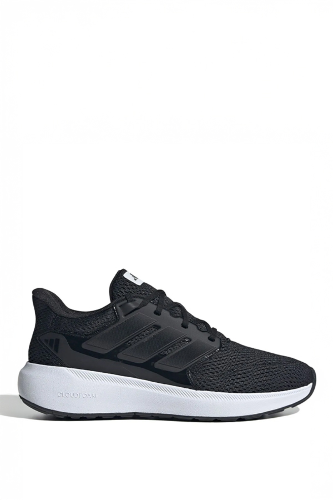 Resim Adidas Ultımashow 2.0 Erkek Spor Ayakkabı IE8900