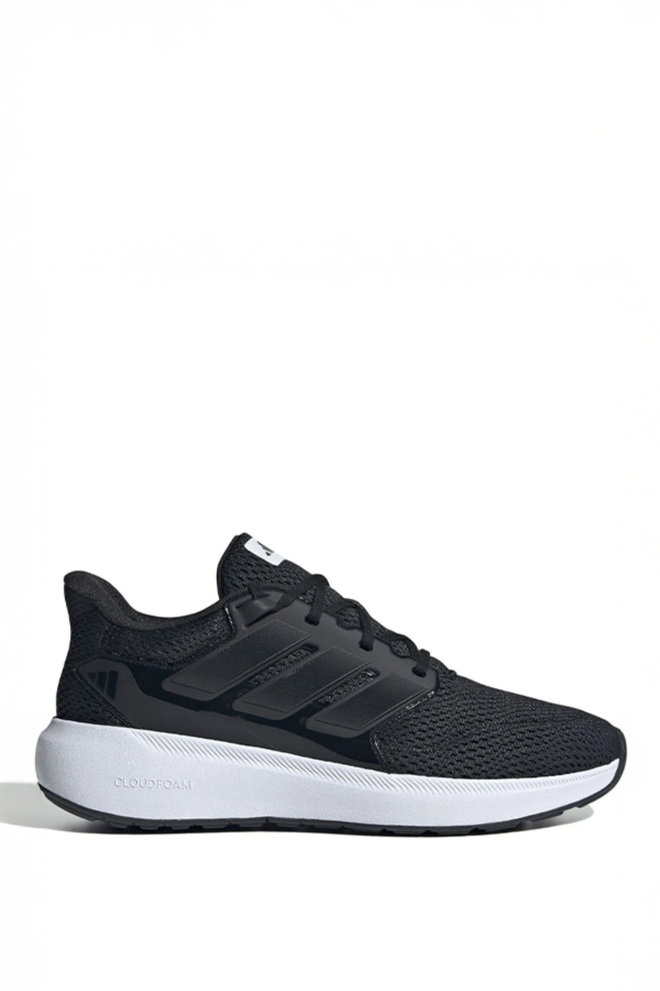 Resim Adidas Ultımashow 2.0 Erkek Spor Ayakkabı IE8900