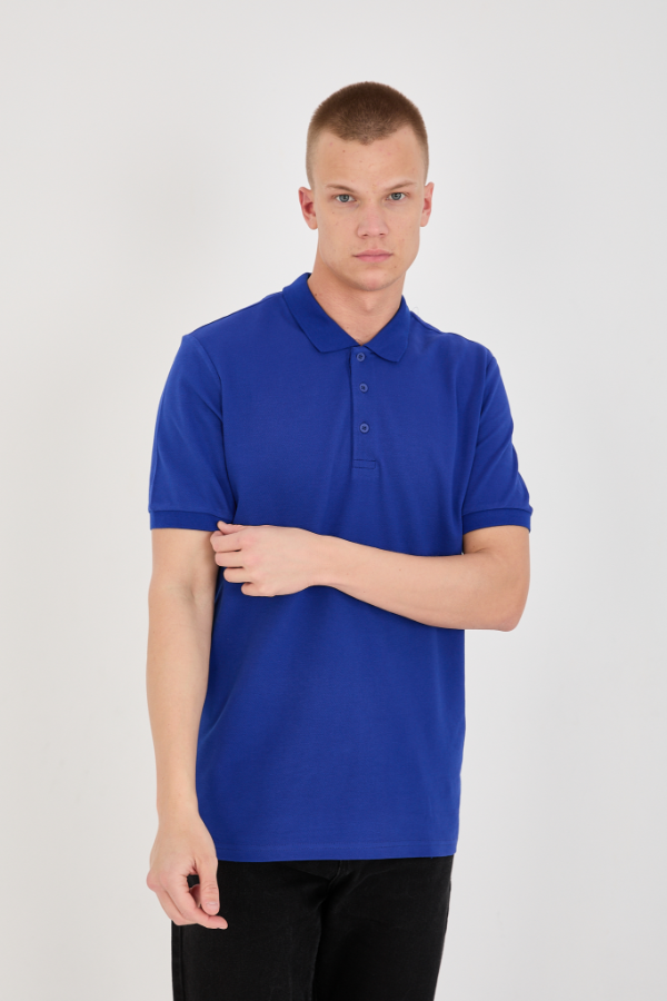 Resim Trender Erkek T-shirt