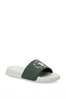 Resim U.S. Polo Assn. Erkek Terlik