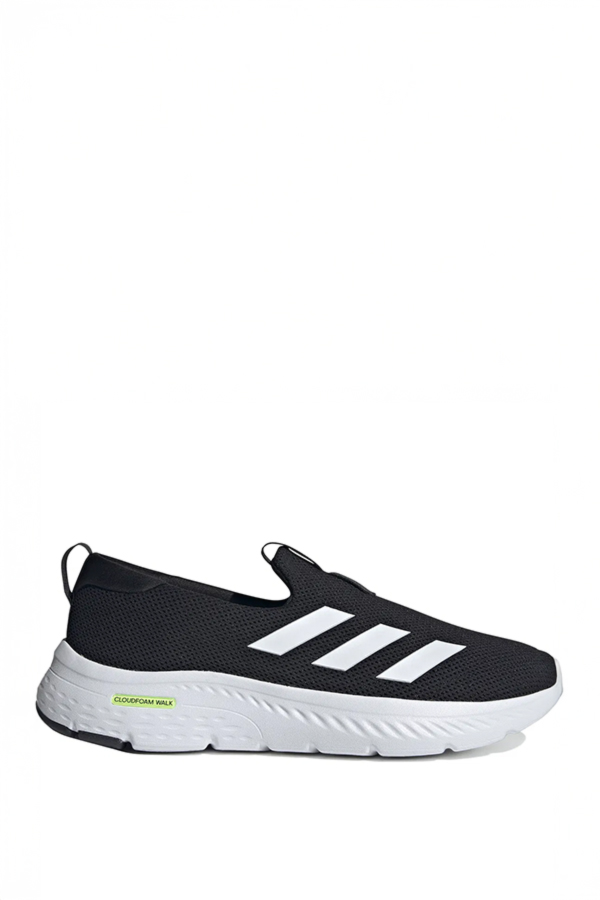Resim Adidas Cloudfoam Move Lounger Erkek Spor Ayakkabı ID6512