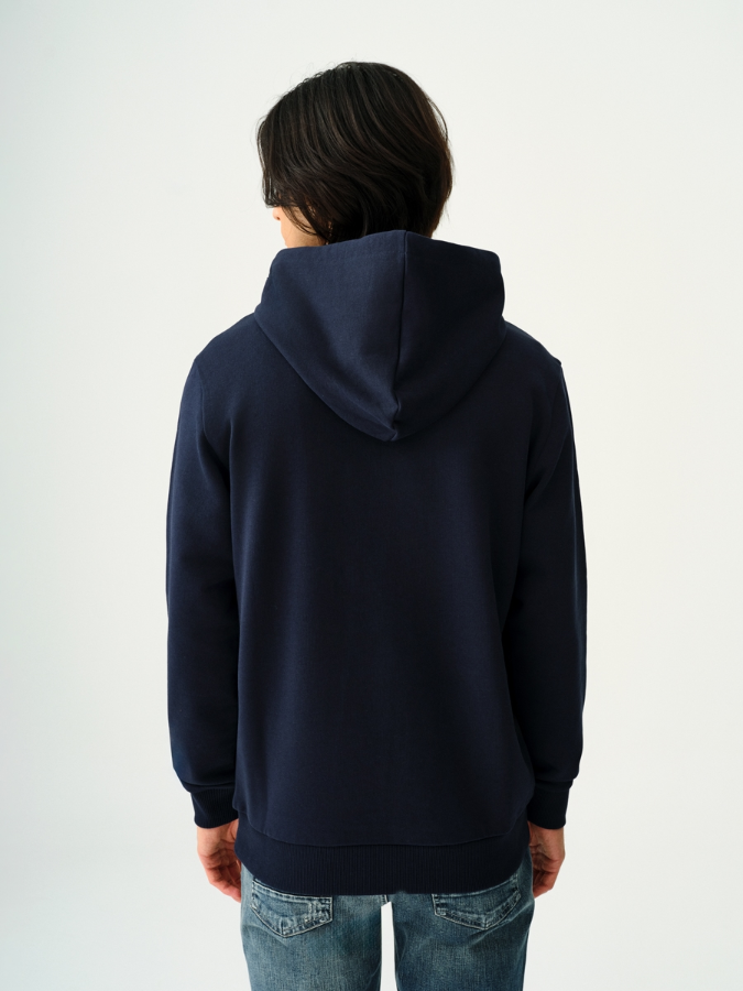 Resim Loft Erkek Sweat LF2037306