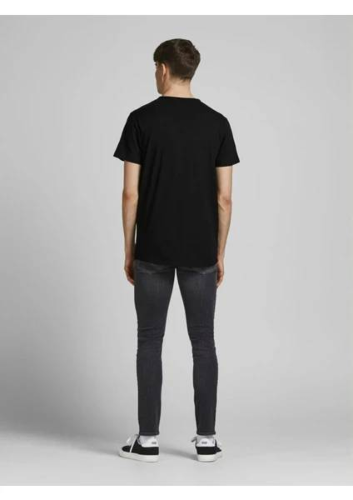 Resim Jack & Jones Erkek T-shirt