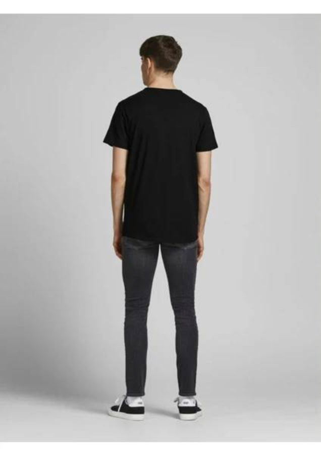 Resim Jack & Jones Erkek T-shirt