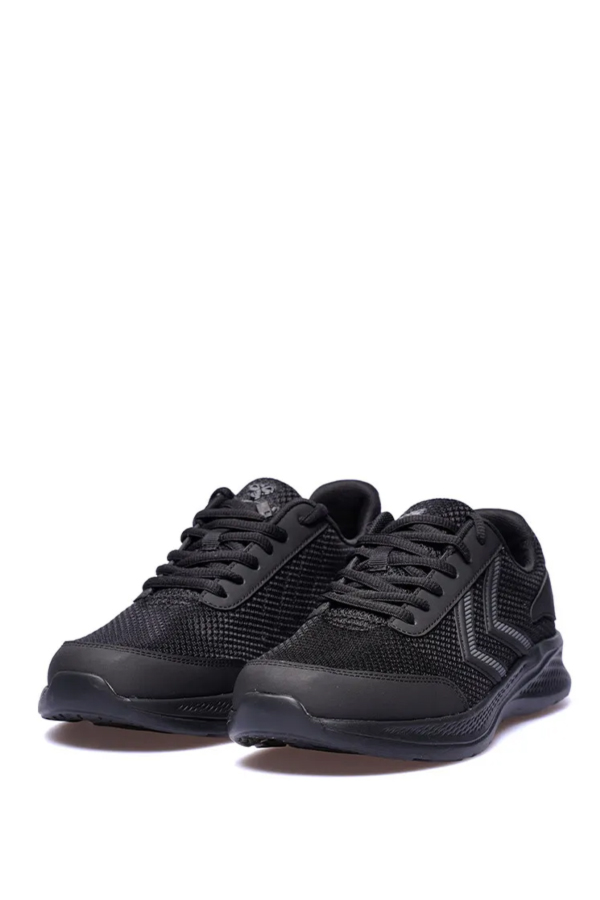 Resim Hummel Unisex Sneaker