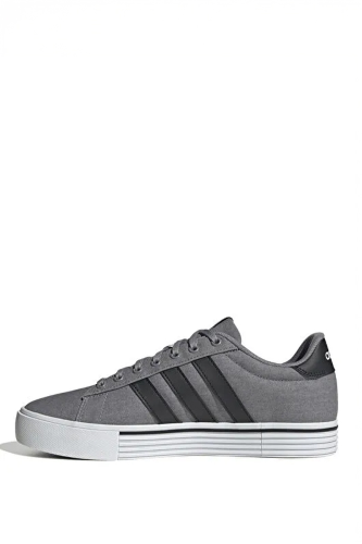 Resim Adidas Daily 4.0 Unisex Spor Ayakkabı If4493