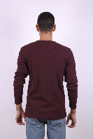 Resim Trender Erkek Sweat