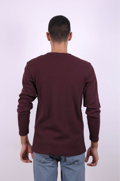 Resim Trender Erkek Sweat