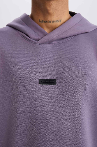 Resim Defacto Erkek  Sweat D7364AXPR506