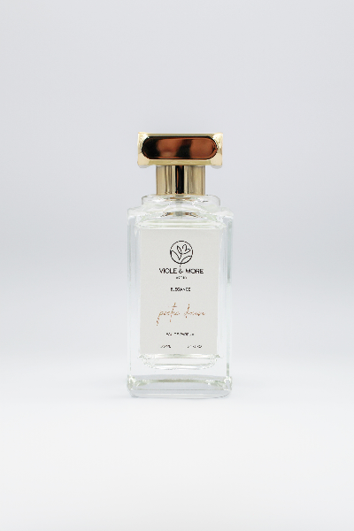 Resim Viole&More Poetic Dream Elegance Series 100ml