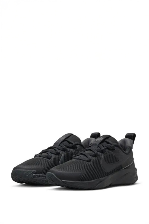Resim Nike Star Runner 4 Nn (Ps) Çocuk Spor Ayakkabı Dx7614-002