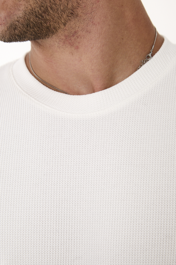 Resim Trender Erkek Sweat