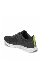 Resim Lumberjack Erkek Spor Ayakkabı A101782905 4W Strong 4Pr