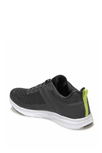 Resim Lumberjack Erkek Spor Ayakkabı A101782905 4W Strong 4Pr