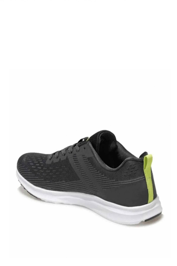 Resim Lumberjack Erkek Spor Ayakkabı A101782905 4W Strong 4Pr