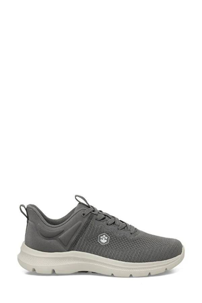 Resim Lumberjack Erkek Spor Ayakkabı A101782499 4W Carson 4Pr