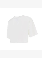 Resim New Balance Kadın T-shirt