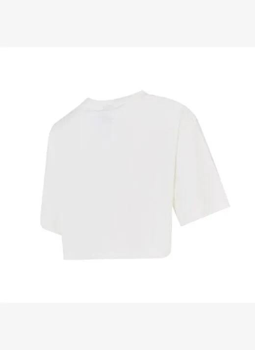 Resim New Balance Kadın T-shirt
