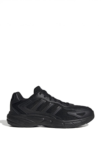 Resim Adidas Eclyptıx 2000 G Erkek Spor Ayakkabı JI4541