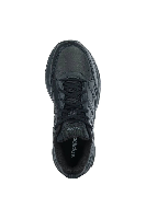 Resim Adidas Strutter C Erkek Spor Ayakkabı EG2656