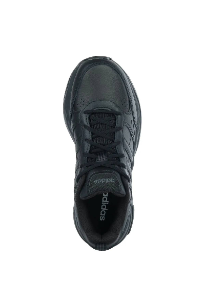 Resim Adidas Strutter C Erkek Spor Ayakkabı EG2656
