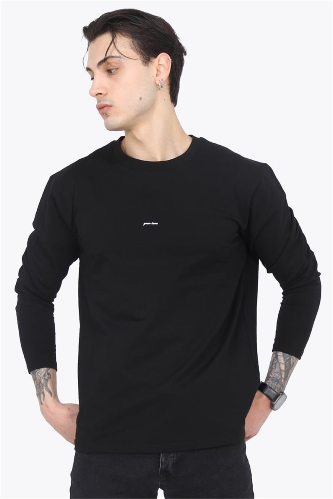 Resim Trender Erkek Sweat