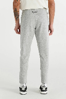 Resim Hummel Hmlınter Pants Erkek Eşofman Alt 931276-2006