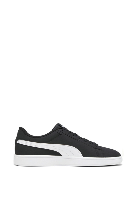Resim Puma Puma Smash 3.0 Buck Unisex Spor Ayakkabı 392336-01