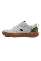 Resim Adidas Park St Erkek Spor Ayakkabı IG6840