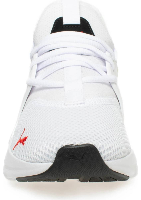 Resim Puma Softride Enzo Evo Unisex Spor Ayakkabı 377048-25