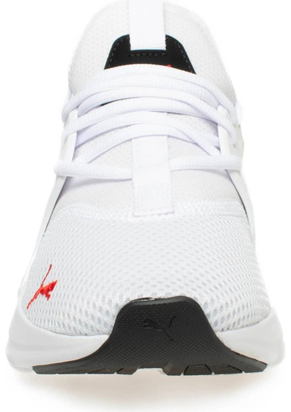 Resim Puma Softride Enzo Evo Unisex Spor Ayakkabı 377048-25