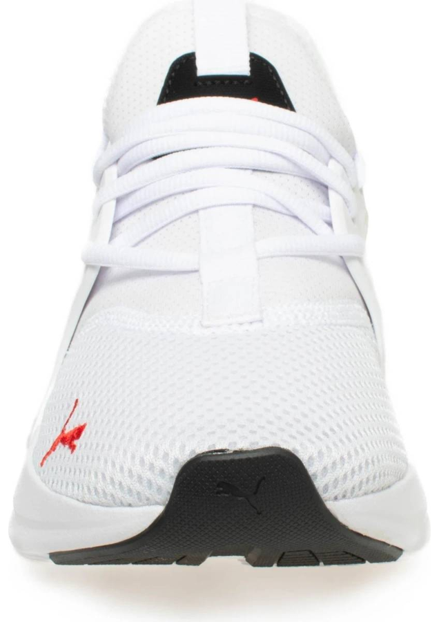Resim Puma Unisex Sneaker
