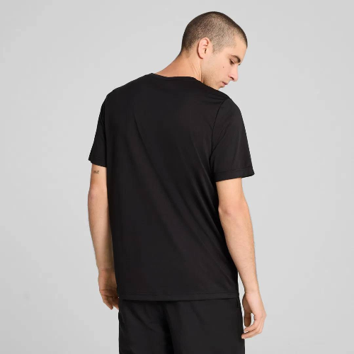 Resim Puma Unisex T-shirt