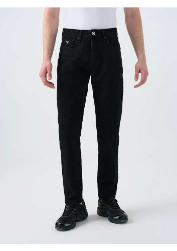 Resim Loft Tony Erkek Jean Pantolon Lf2037029