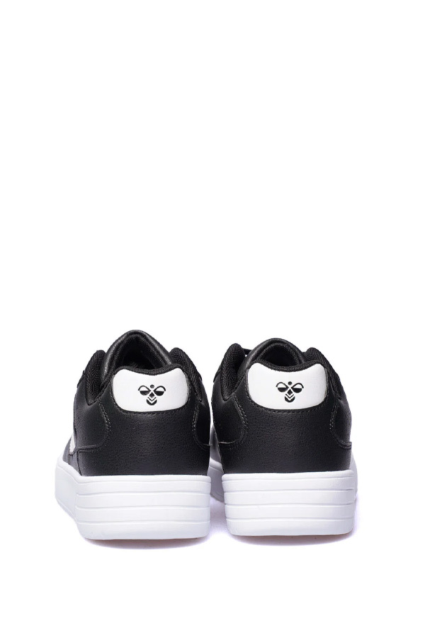 Resim Hummel Unisex Sneaker