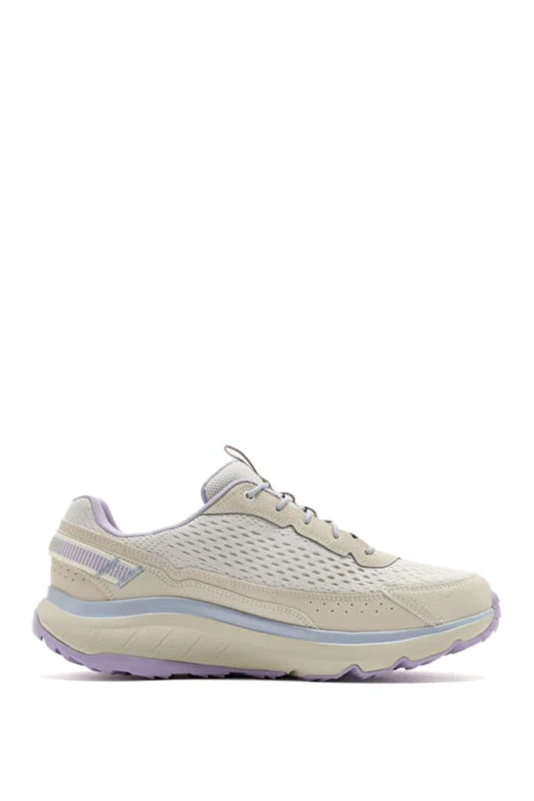 Resim Skechers  D'Lux Pro Kadın  Spor Ayakkabı 180261 Ntpr