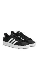 Resim Adidas Grand Court 2.0 Erkek Spor Ayakkabı Gw9196